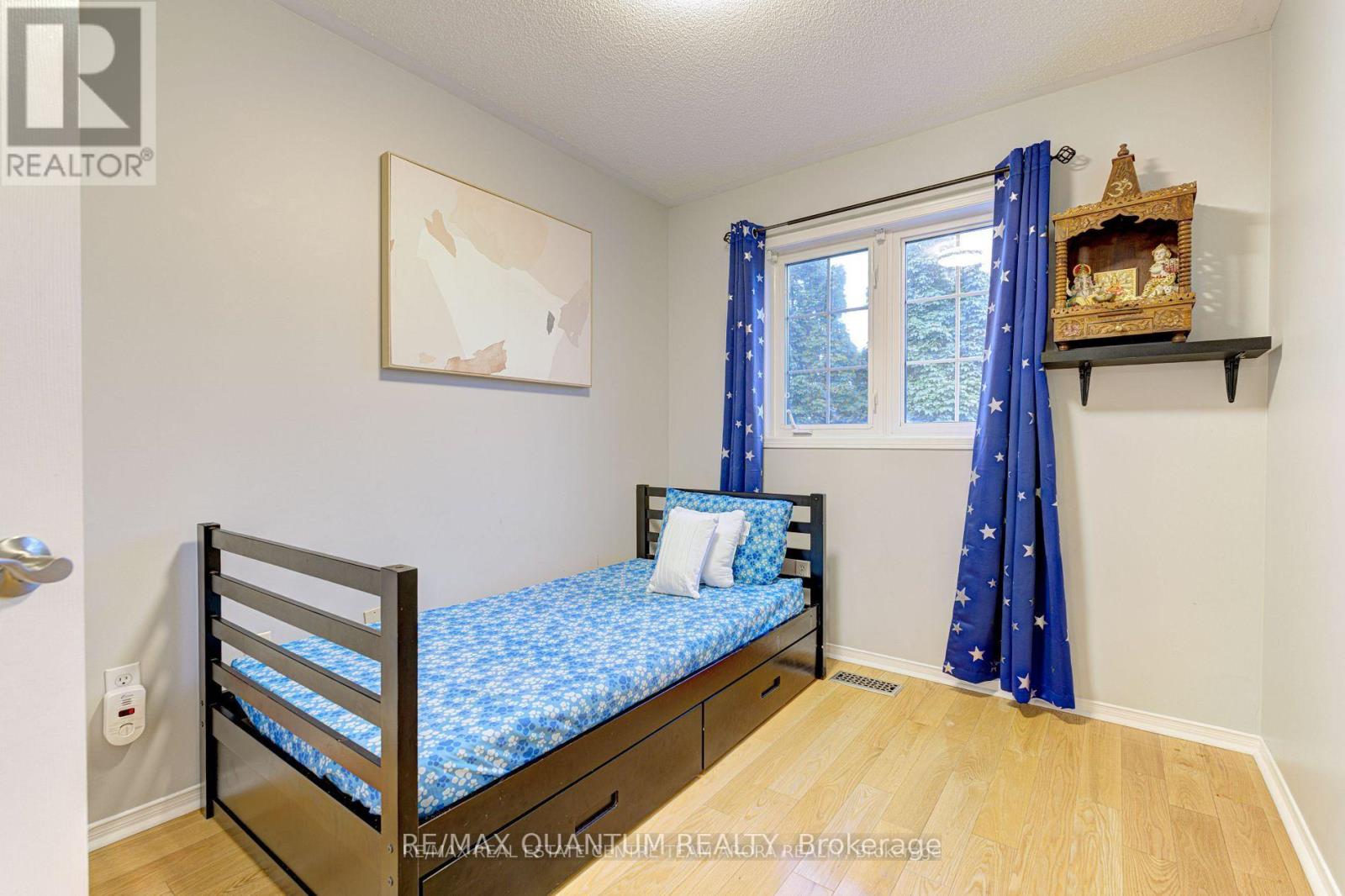 7204 Frontier Ridge, Mississauga, Ontario  L5N 7R2 - Photo 22 - W13626434