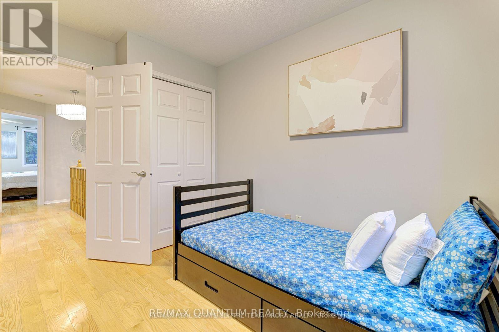 7204 Frontier Ridge, Mississauga, Ontario  L5N 7R2 - Photo 23 - W13626434