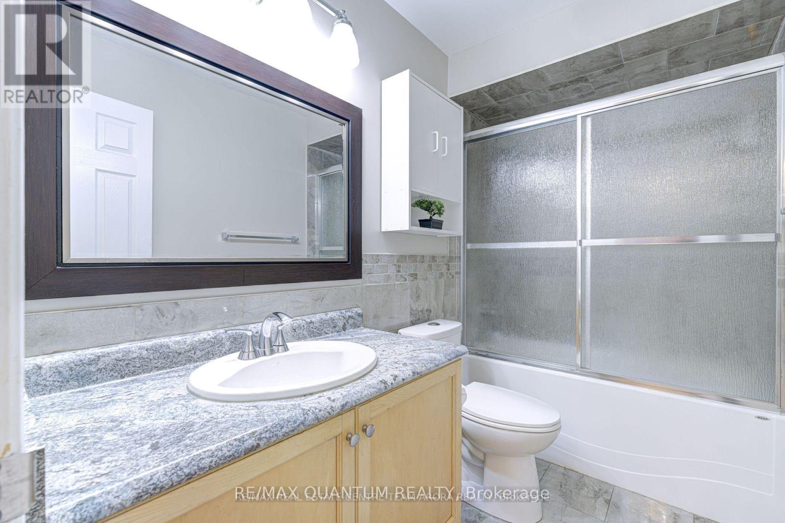 7204 Frontier Ridge, Mississauga, Ontario  L5N 7R2 - Photo 24 - W13626434