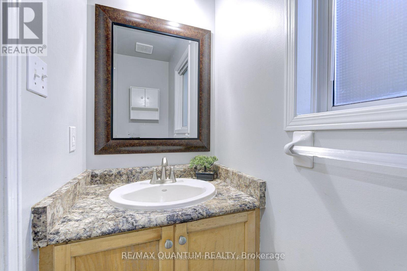 7204 Frontier Ridge, Mississauga, Ontario  L5N 7R2 - Photo 25 - W13626434