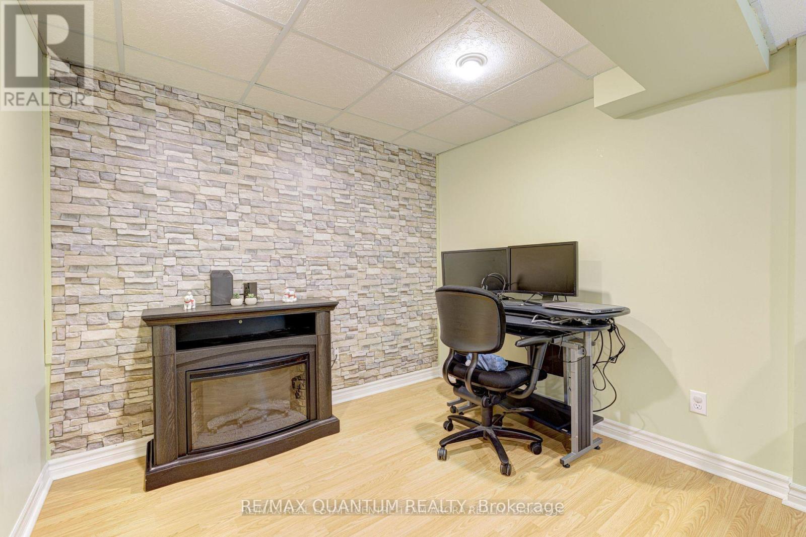 7204 Frontier Ridge, Mississauga, Ontario  L5N 7R2 - Photo 29 - W13626434