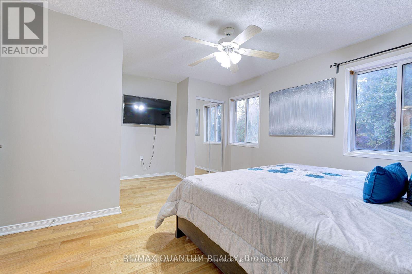 7204 Frontier Ridge, Mississauga, Ontario  L5N 7R2 - Photo 30 - W13626434