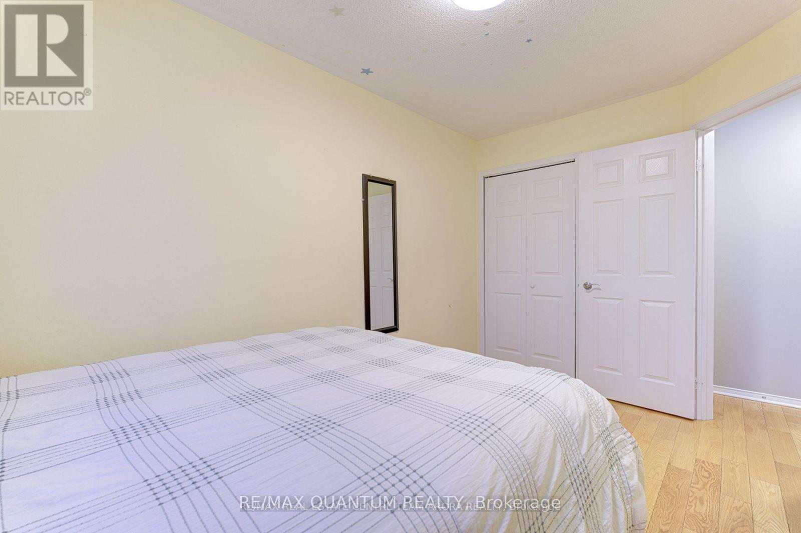 7204 Frontier Ridge, Mississauga, Ontario  L5N 7R2 - Photo 31 - W13626434