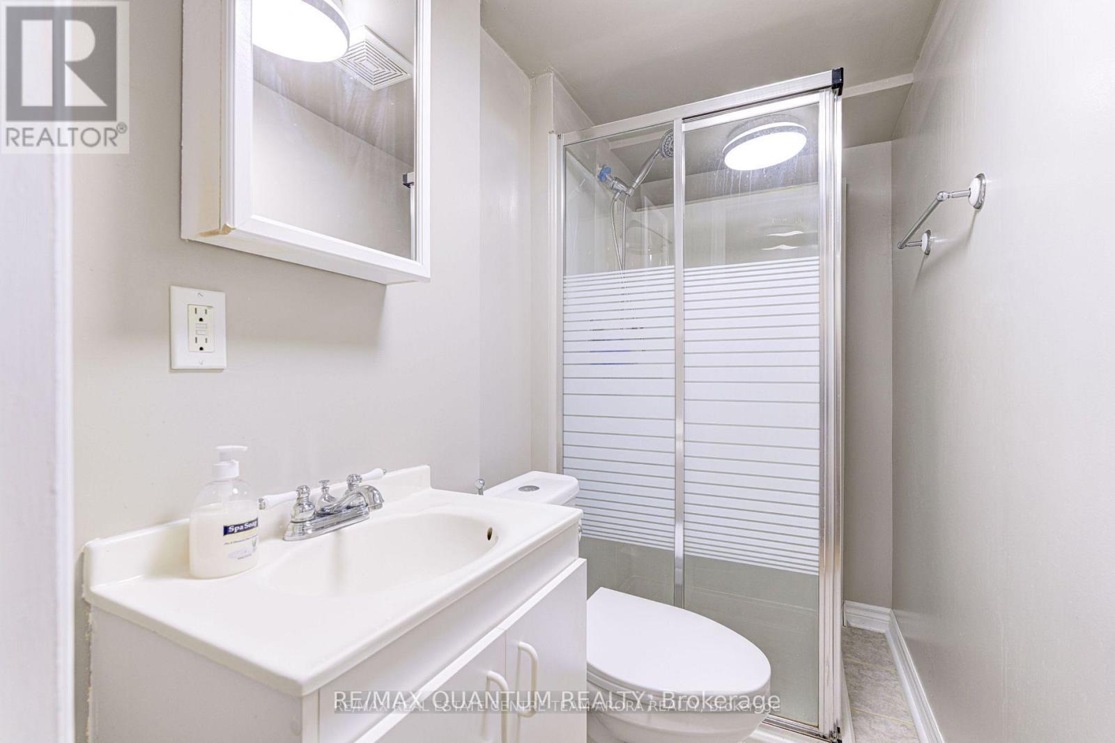 7204 Frontier Ridge, Mississauga, Ontario  L5N 7R2 - Photo 32 - W13626434
