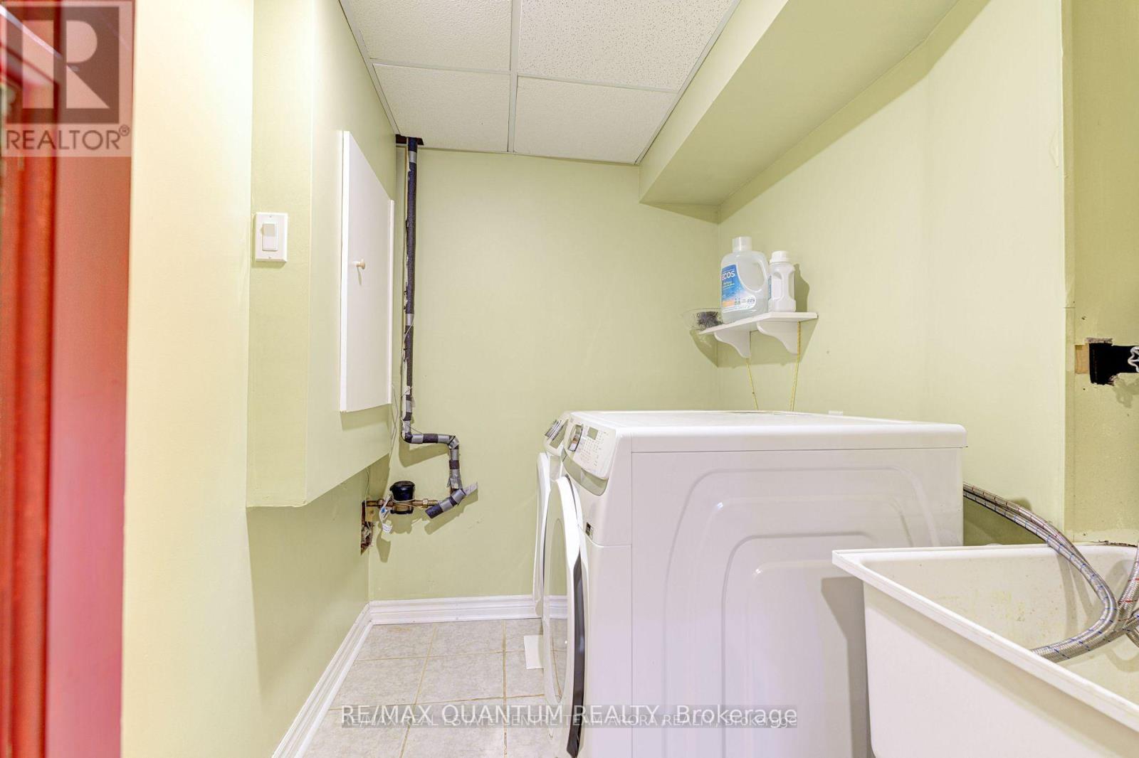 7204 Frontier Ridge, Mississauga, Ontario  L5N 7R2 - Photo 33 - W13626434