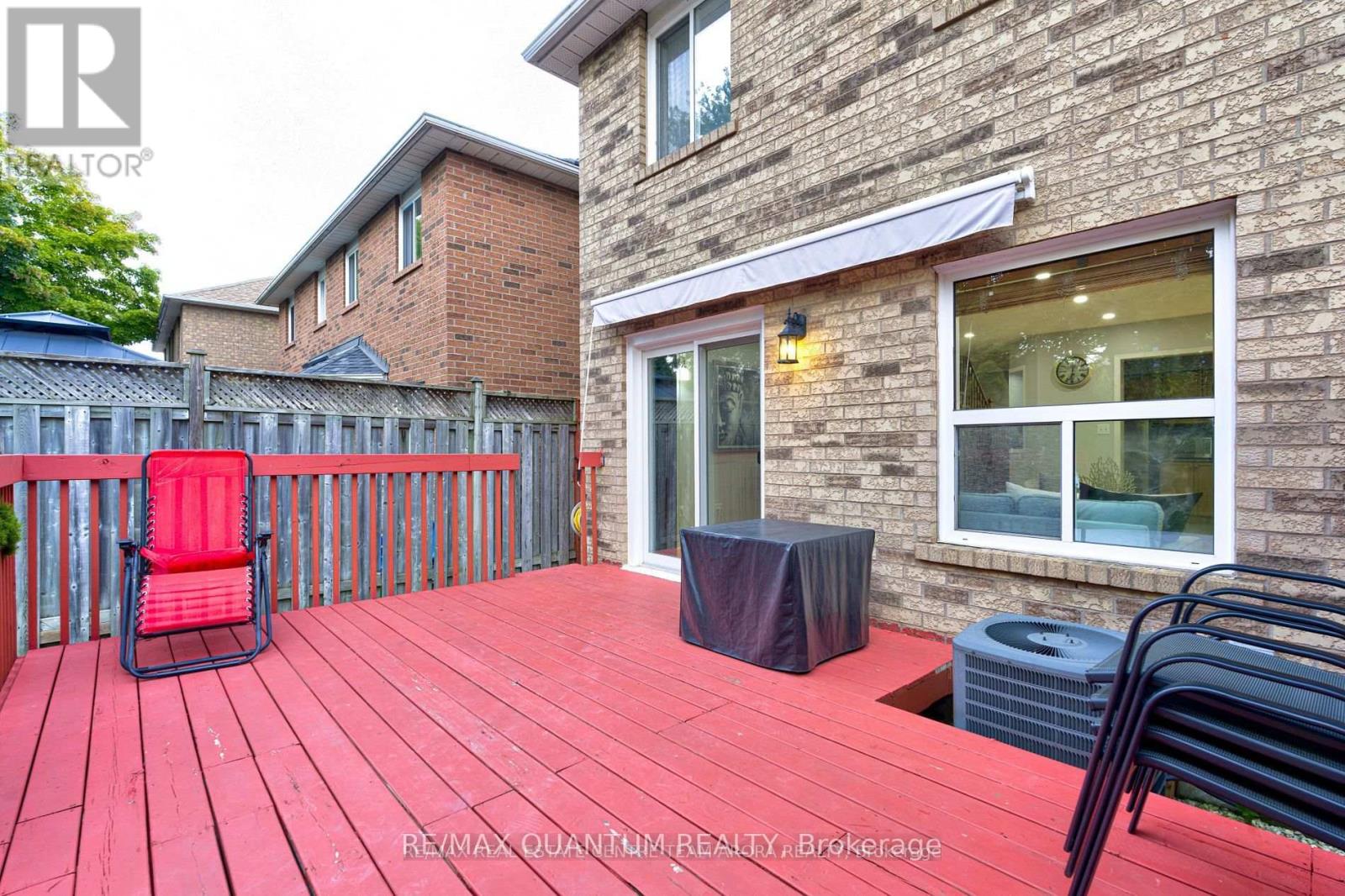 7204 Frontier Ridge, Mississauga, Ontario  L5N 7R2 - Photo 34 - W13626434