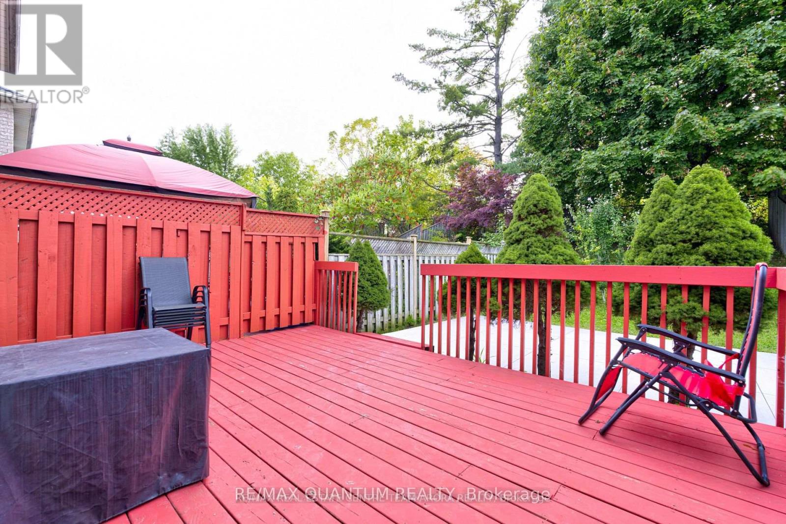 7204 Frontier Ridge, Mississauga, Ontario  L5N 7R2 - Photo 35 - W13626434