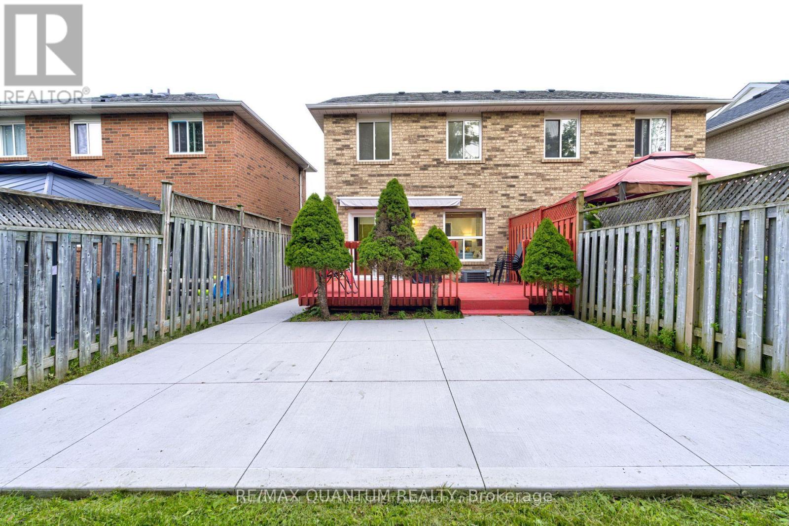 7204 FRONTIER RIDGE