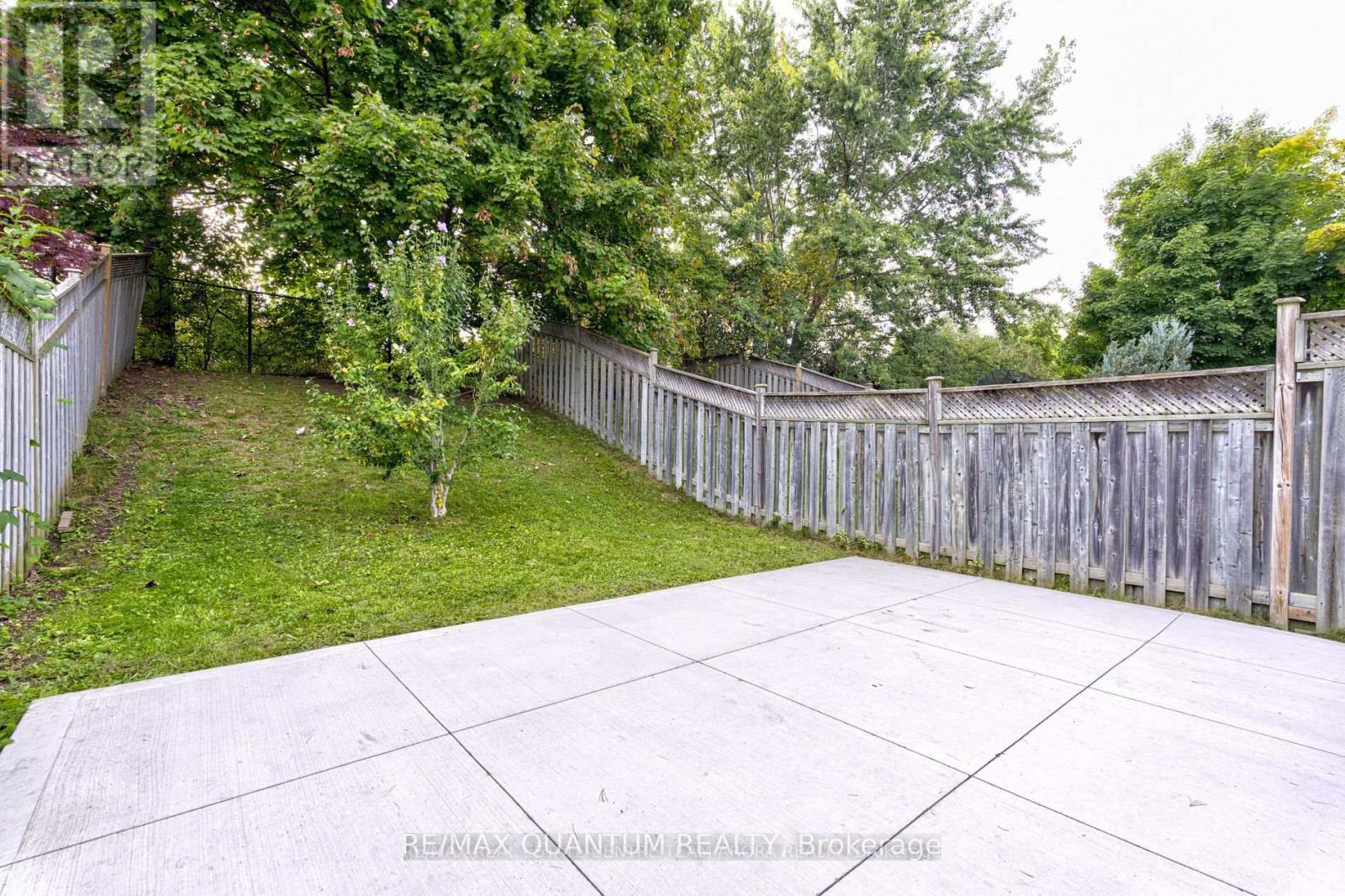 7204 Frontier Ridge, Mississauga, Ontario  L5N 7R2 - Photo 38 - W13626434