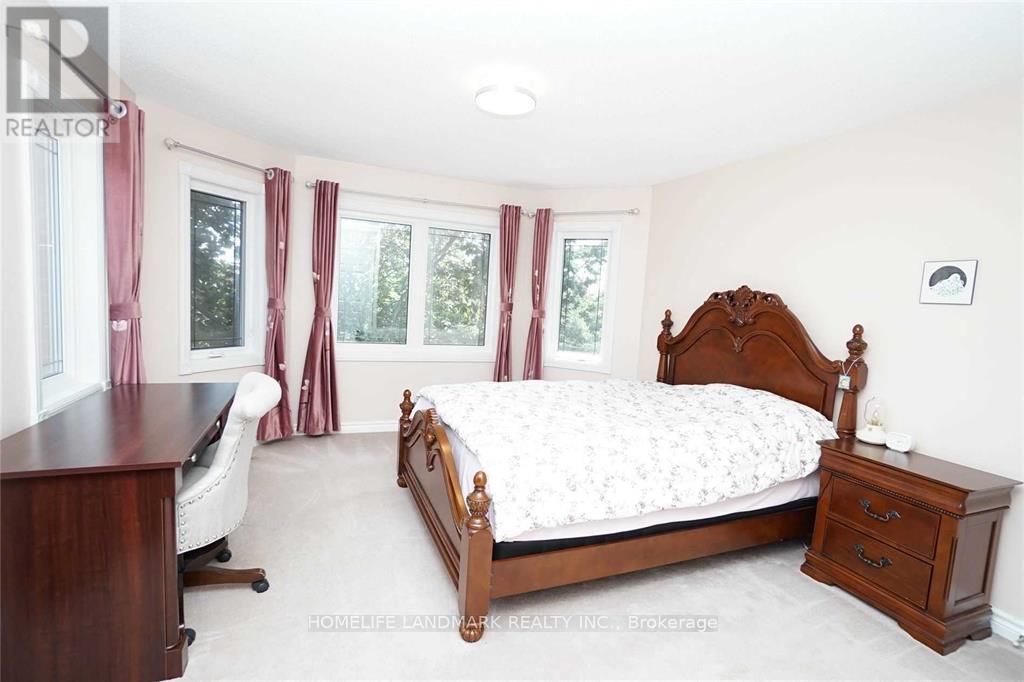 4887 NATKARNI CRESCENT