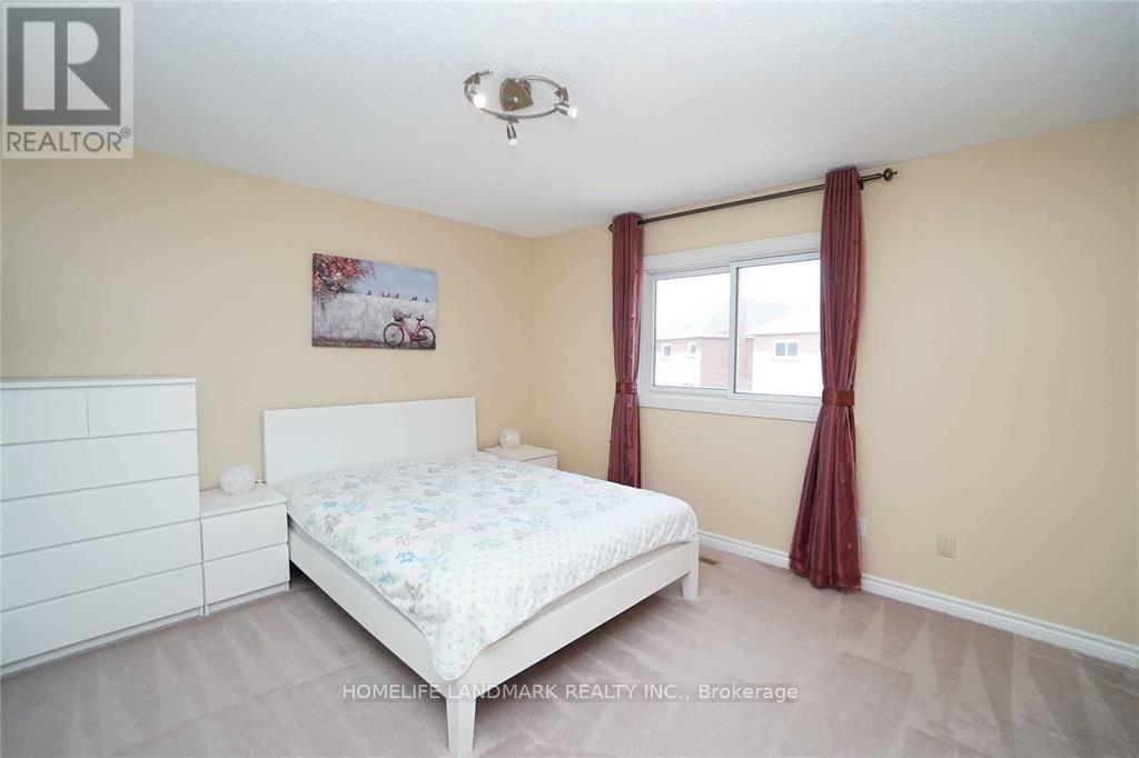 4887 Natkarni Crescent, Mississauga, Ontario  L5V 1L4 - Photo 23 - W13626466