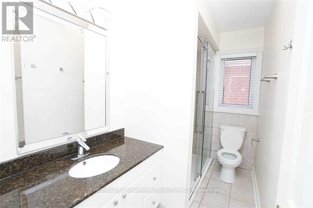 4887 Natkarni Crescent, Mississauga, Ontario  L5V 1L4 - Photo 25 - W13626466