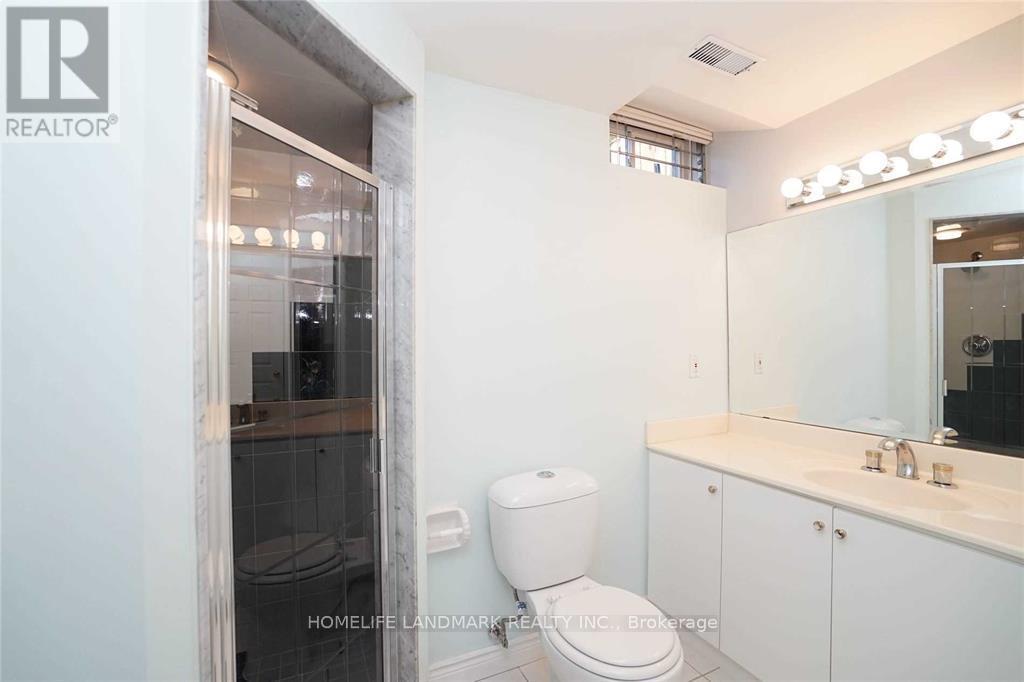 4887 Natkarni Crescent, Mississauga, Ontario  L5V 1L4 - Photo 29 - W13626466