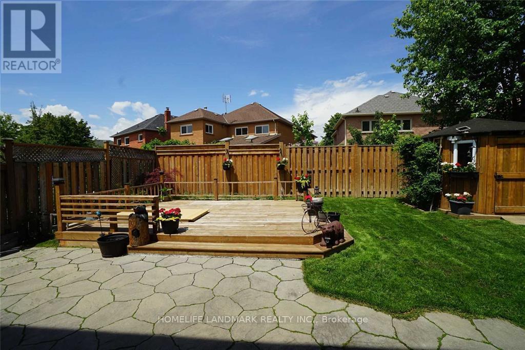 4887 NATKARNI CRESCENT