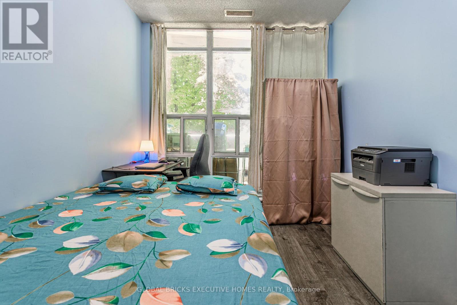 33 Elm Drive W, Mississauga, Ontario  L5B 4M2 - Photo 14 - W13626476