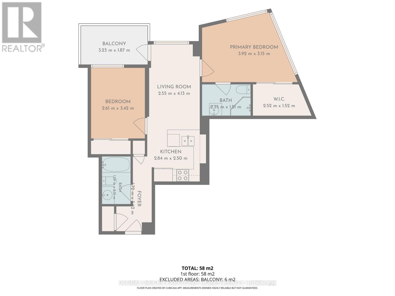 33 Elm Drive W, Mississauga, Ontario  L5B 4M2 - Photo 26 - W13626476