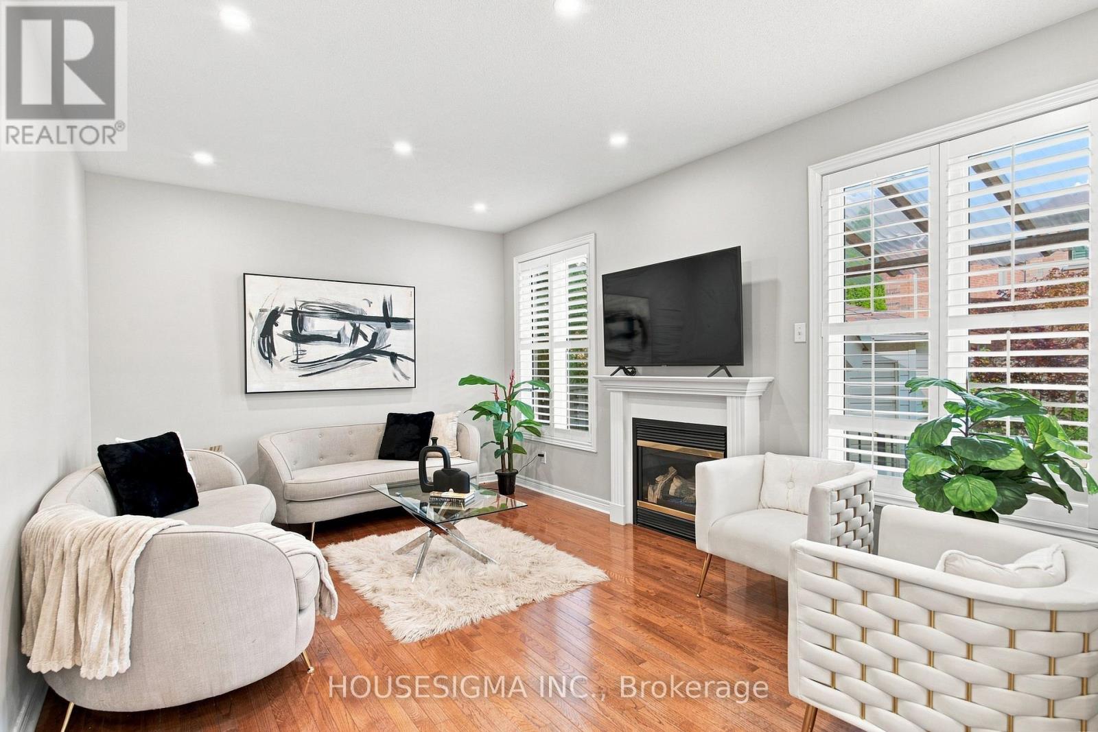 3266 Weatherford Road, Mississauga, Ontario  L5M 7X6 - Photo 11 - W13626496