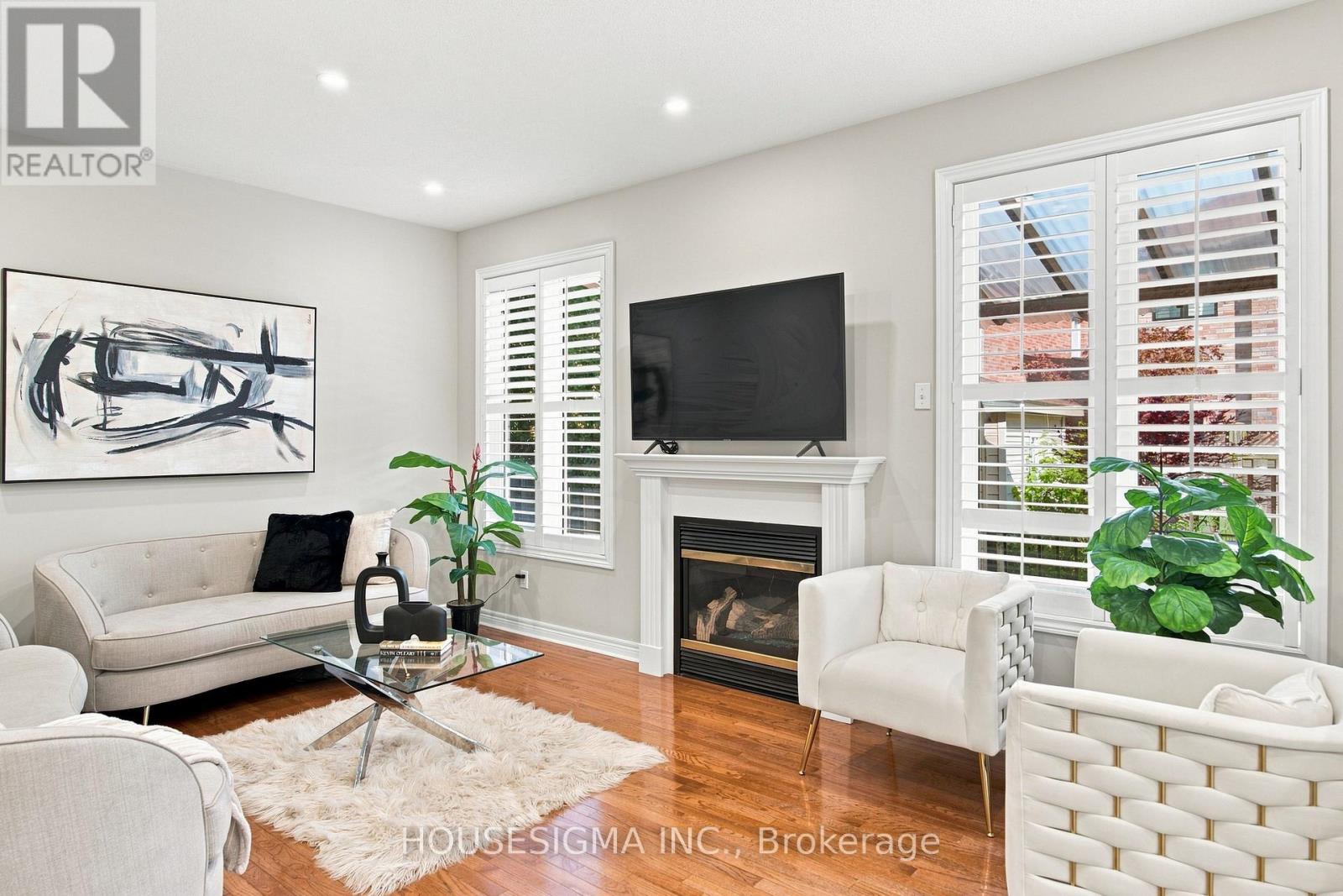 3266 Weatherford Road, Mississauga, Ontario  L5M 7X6 - Photo 12 - W13626496