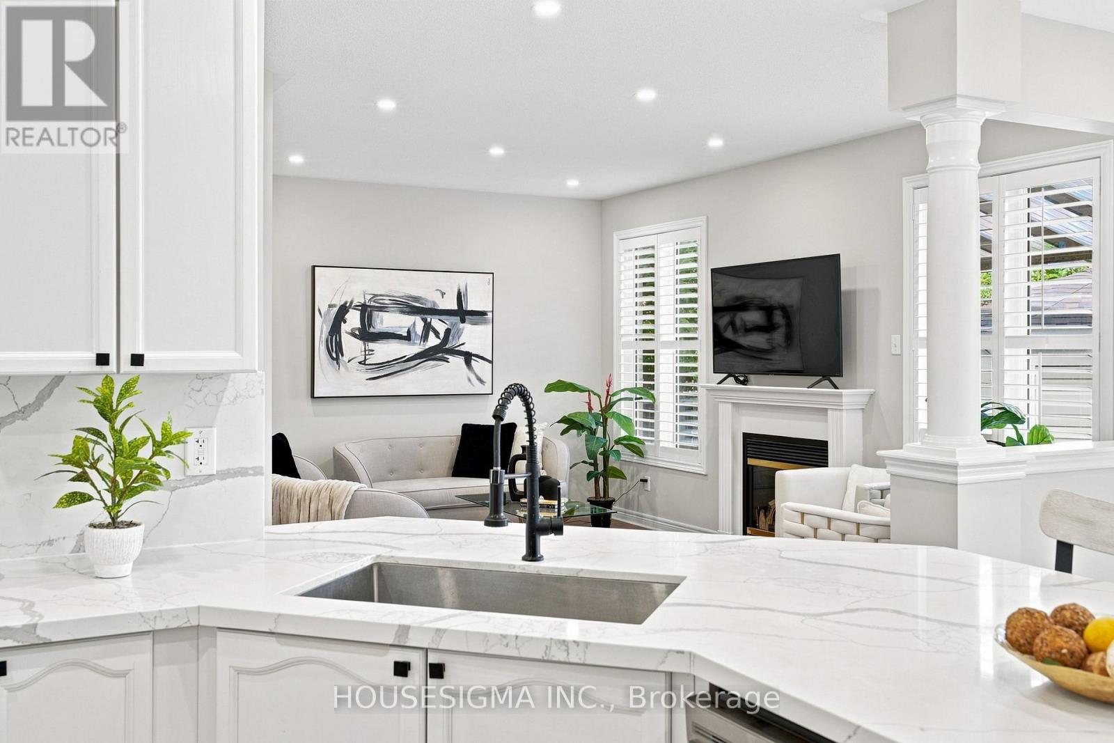 3266 Weatherford Road, Mississauga, Ontario  L5M 7X6 - Photo 15 - W13626496