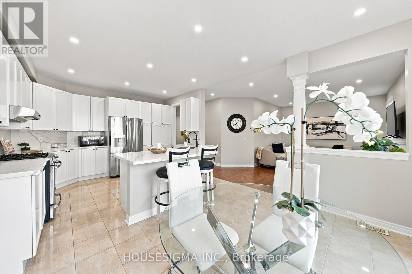3266 Weatherford Road, Mississauga, Ontario  L5M 7X6 - Photo 18 - W13626496