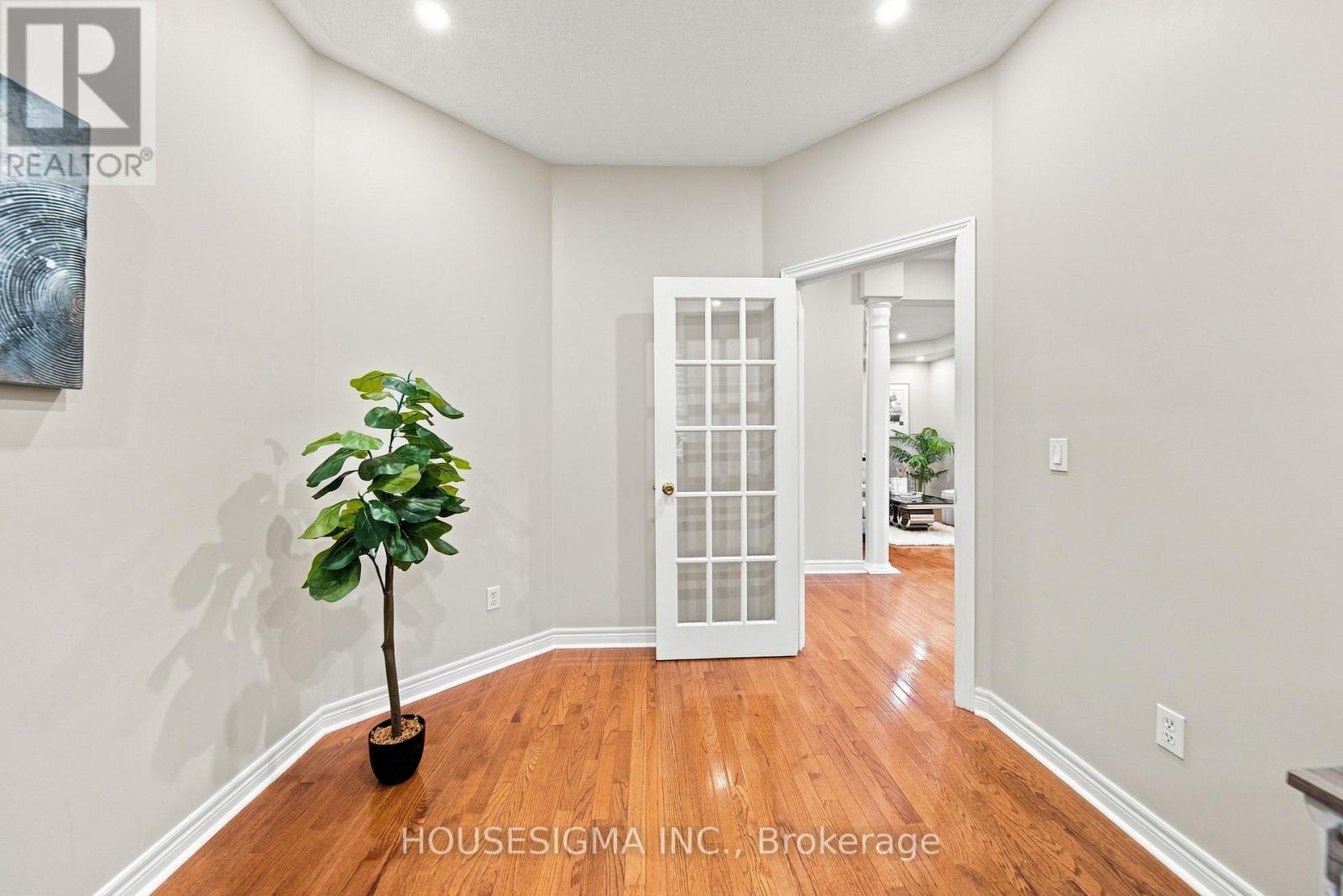 3266 Weatherford Road, Mississauga, Ontario  L5M 7X6 - Photo 20 - W13626496