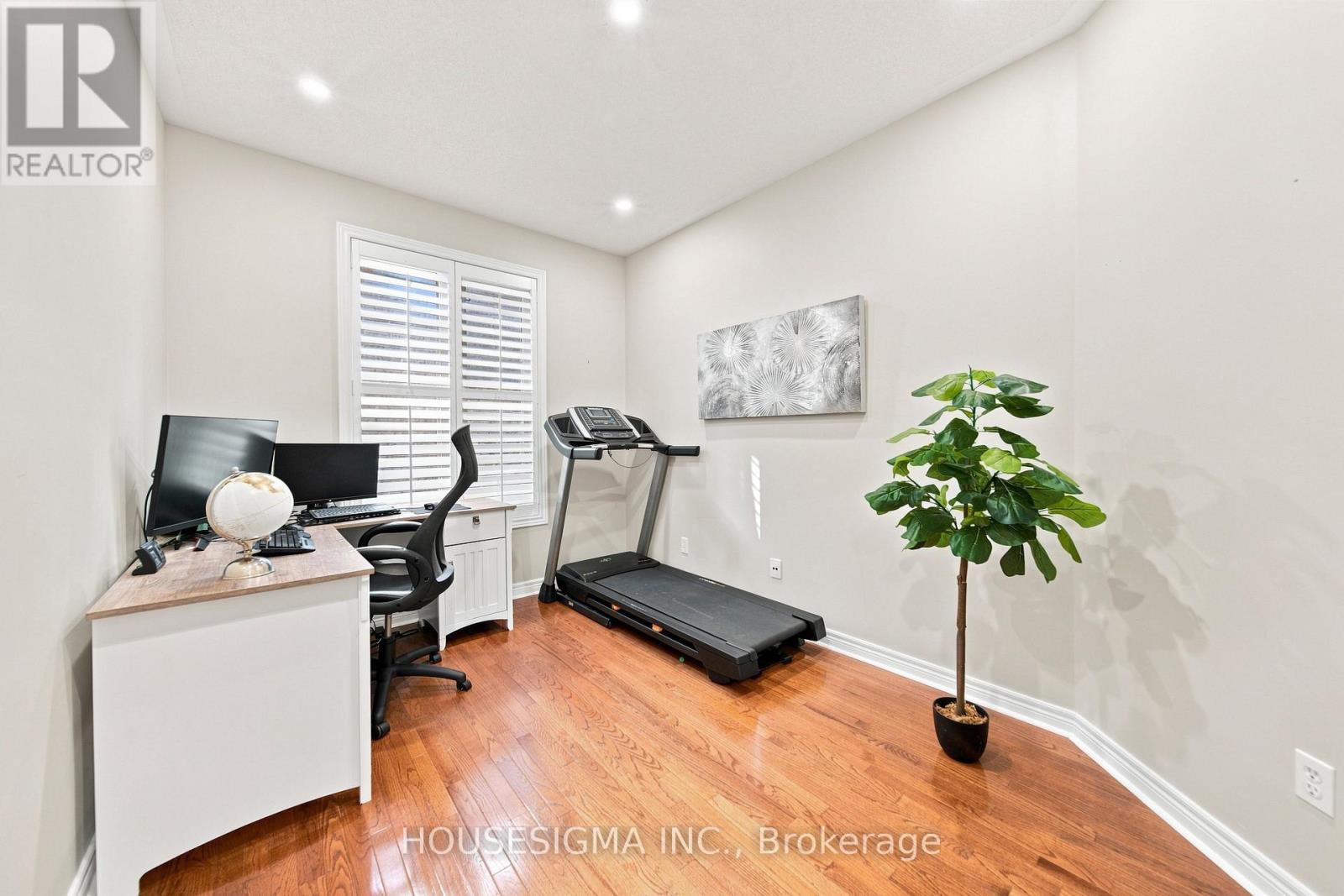 3266 Weatherford Road, Mississauga, Ontario  L5M 7X6 - Photo 21 - W13626496