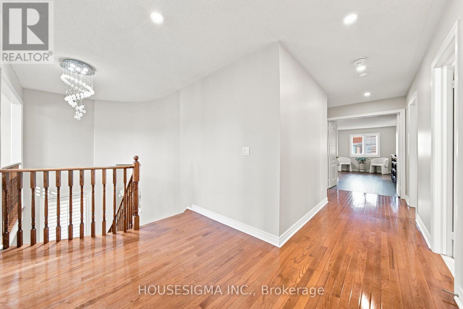 3266 Weatherford Road, Mississauga, Ontario  L5M 7X6 - Photo 27 - W13626496