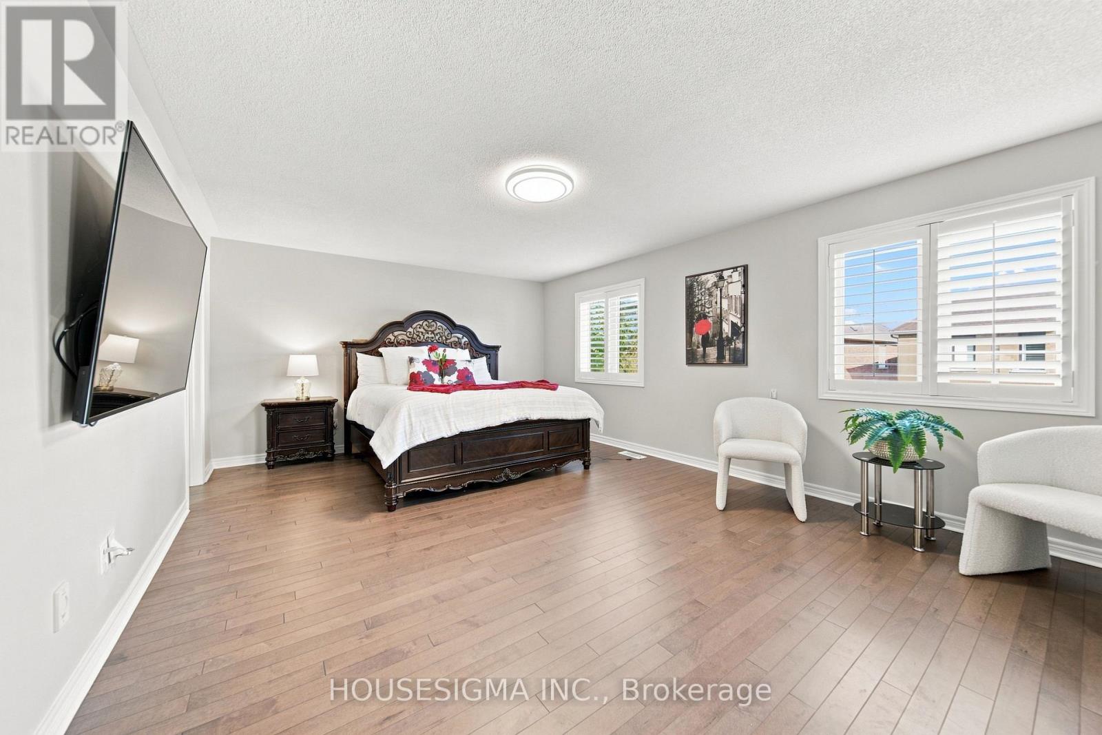 3266 Weatherford Road, Mississauga, Ontario  L5M 7X6 - Photo 28 - W13626496