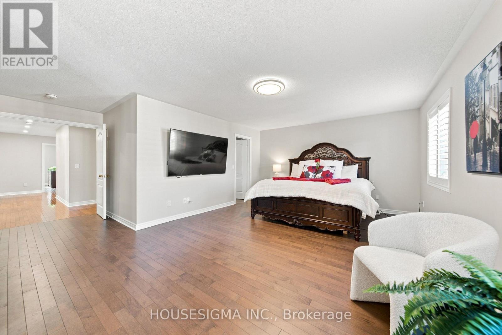 3266 Weatherford Road, Mississauga, Ontario  L5M 7X6 - Photo 29 - W13626496