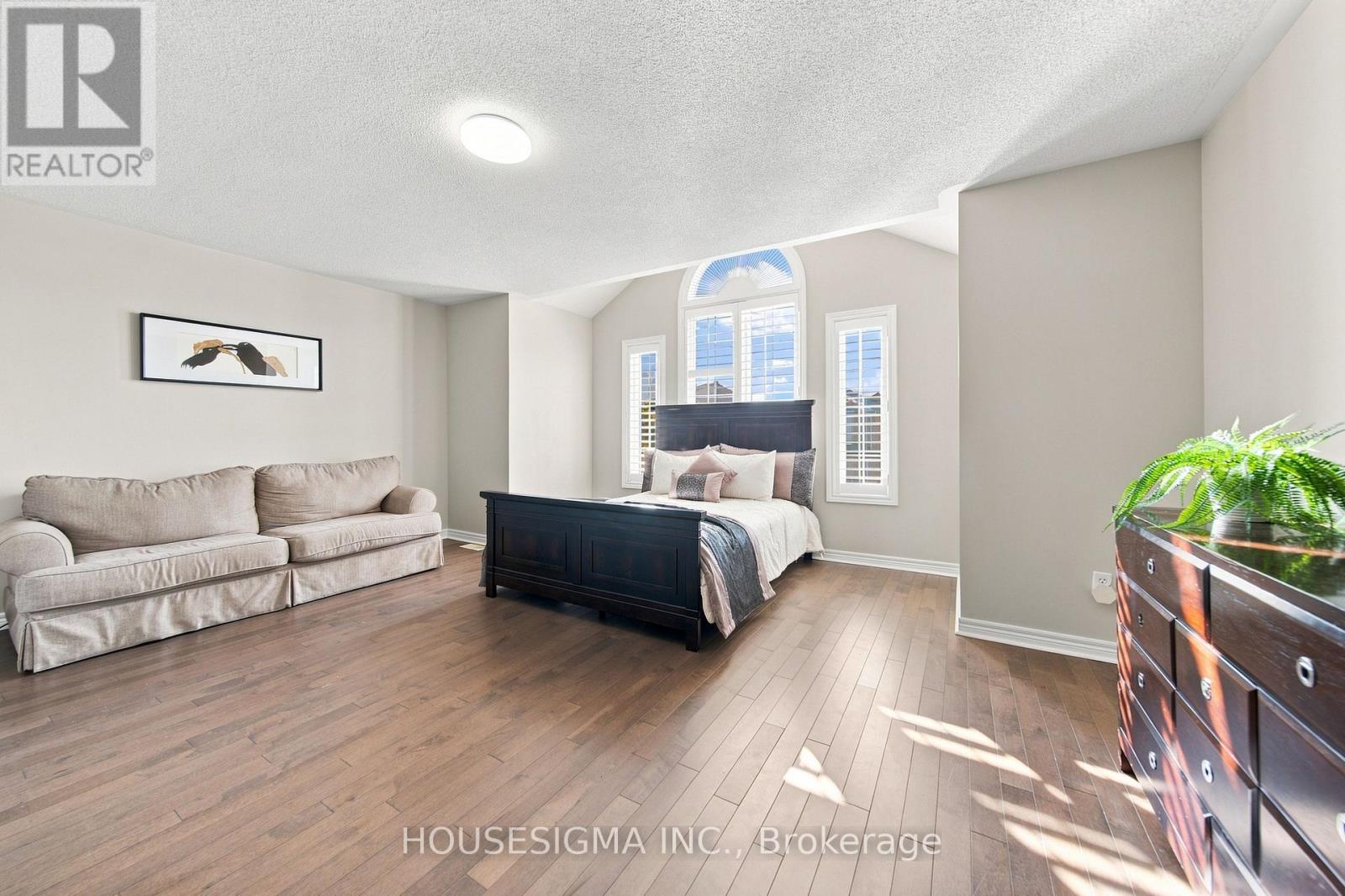 3266 Weatherford Road, Mississauga, Ontario  L5M 7X6 - Photo 33 - W13626496