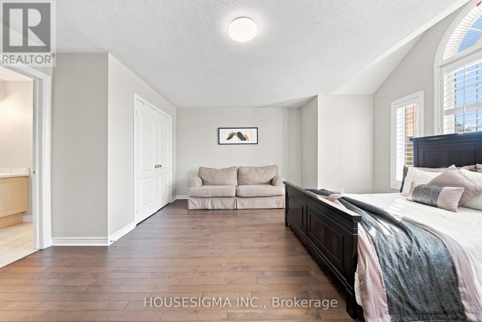 3266 Weatherford Road, Mississauga, Ontario  L5M 7X6 - Photo 34 - W13626496