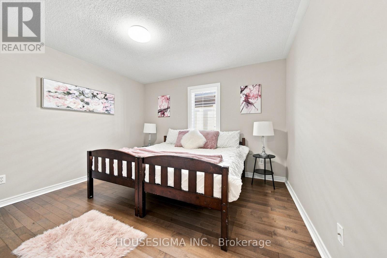3266 Weatherford Road, Mississauga, Ontario  L5M 7X6 - Photo 37 - W13626496