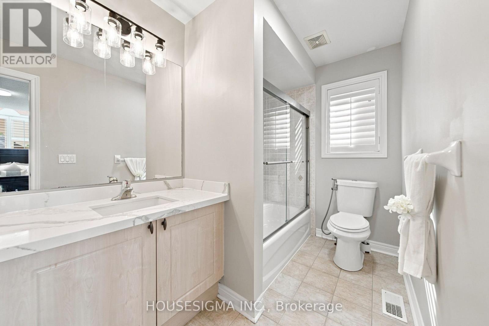 3266 Weatherford Road, Mississauga, Ontario  L5M 7X6 - Photo 39 - W13626496