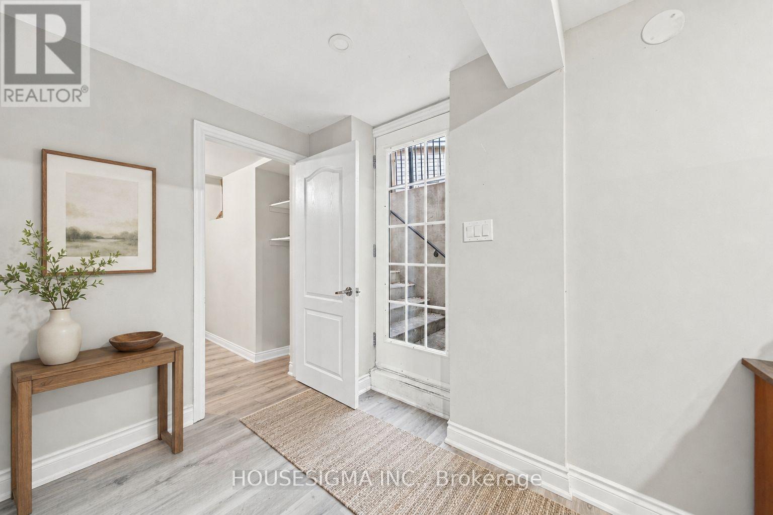 3266 Weatherford Road, Mississauga, Ontario  L5M 7X6 - Photo 41 - W13626496