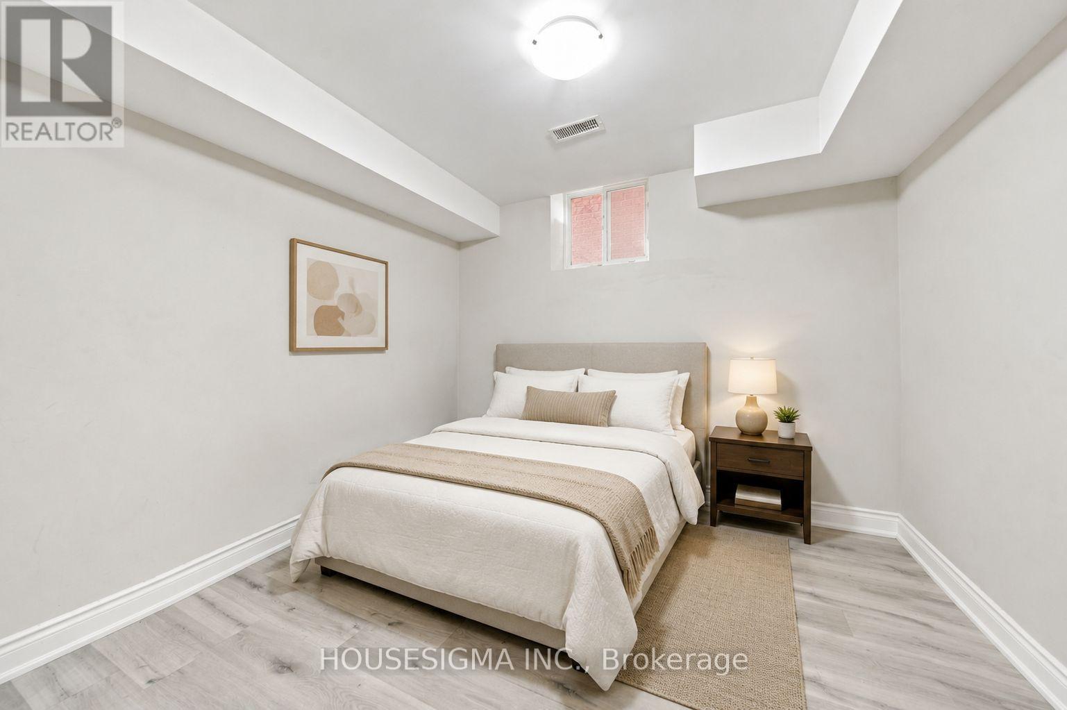 3266 Weatherford Road, Mississauga, Ontario  L5M 7X6 - Photo 44 - W13626496