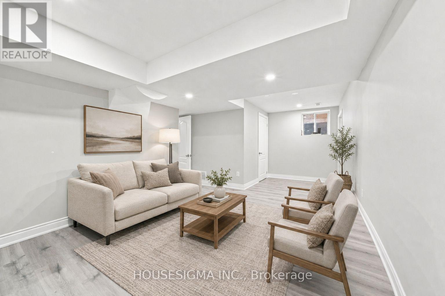 3266 Weatherford Road, Mississauga, Ontario  L5M 7X6 - Photo 46 - W13626496