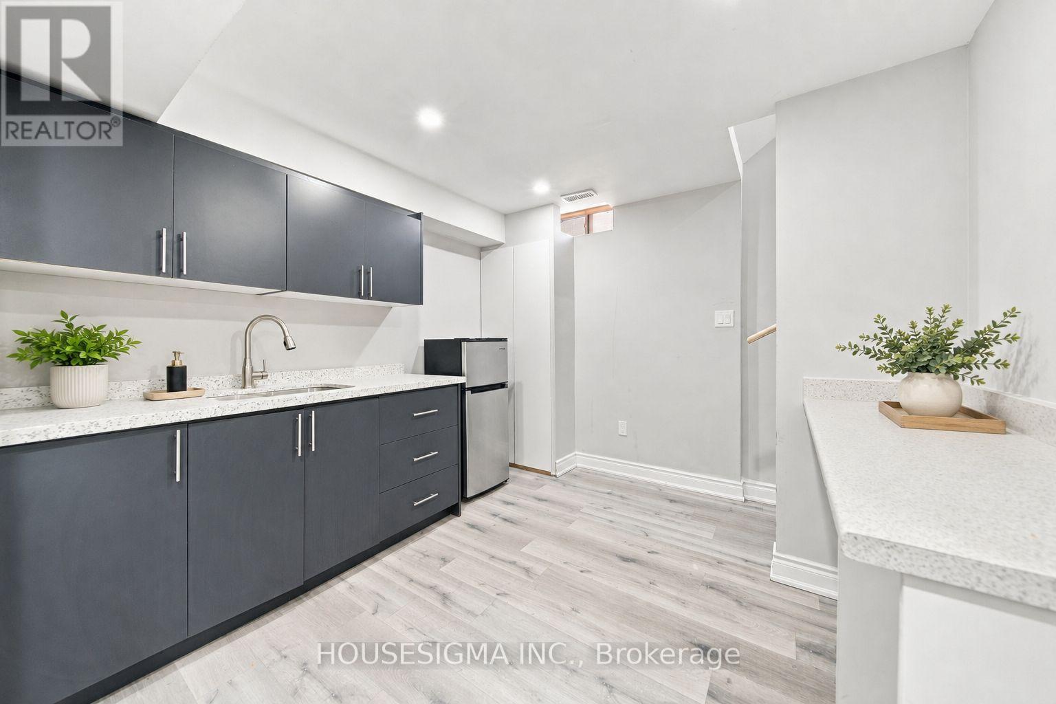 3266 Weatherford Road, Mississauga, Ontario  L5M 7X6 - Photo 48 - W13626496