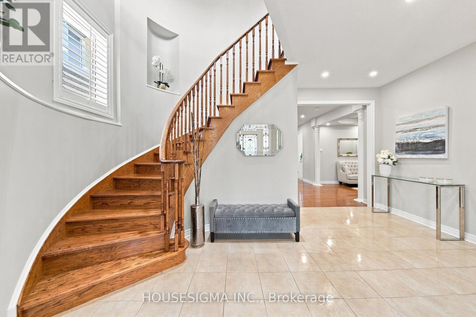 3266 Weatherford Road, Mississauga, Ontario  L5M 7X6 - Photo 6 - W13626496