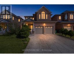 3266 WEATHERFORD ROAD, Mississauga, Ontario
