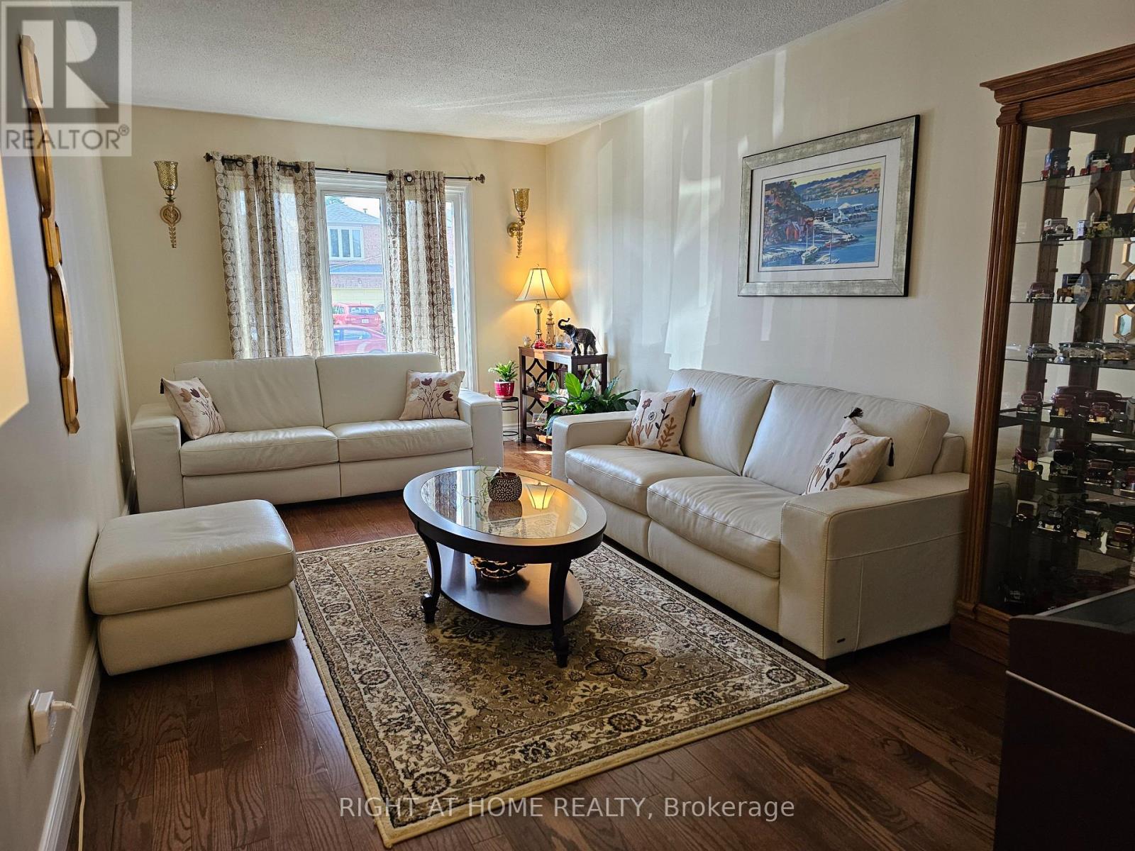 710 Ashprior Avenue, Mississauga, Ontario  L5R 3N8 - Photo 10 - W13626504
