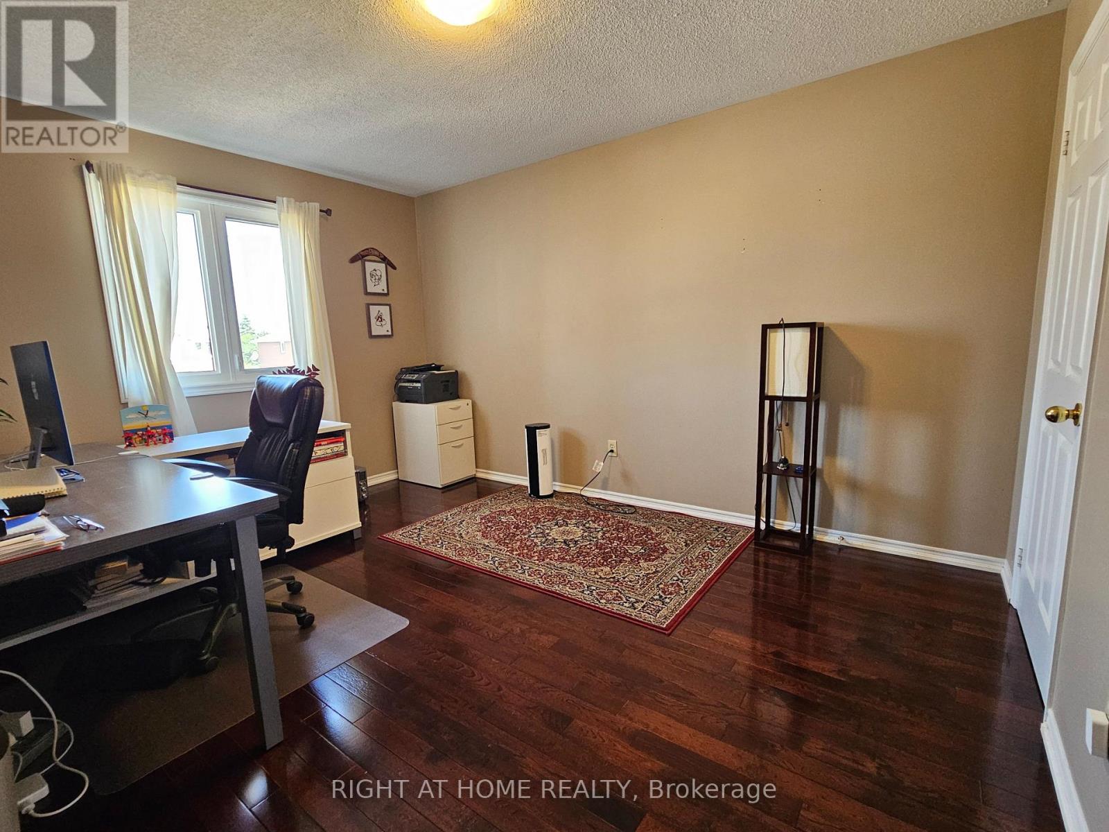 710 Ashprior Avenue, Mississauga, Ontario  L5R 3N8 - Photo 11 - W13626504