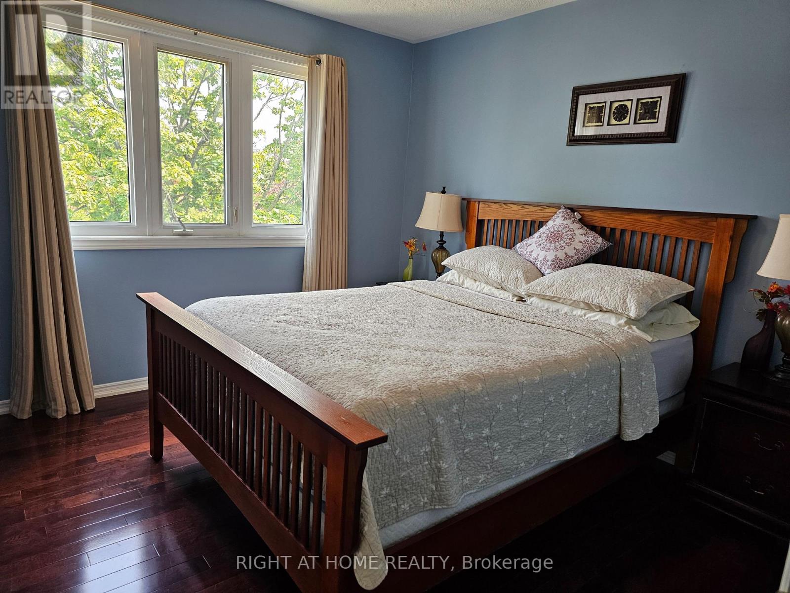 710 Ashprior Avenue, Mississauga, Ontario  L5R 3N8 - Photo 15 - W13626504