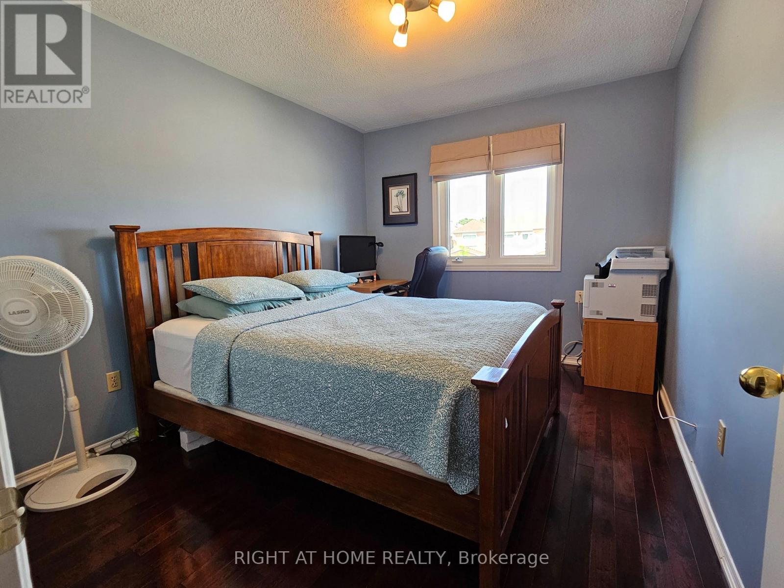710 Ashprior Avenue, Mississauga, Ontario  L5R 3N8 - Photo 16 - W13626504