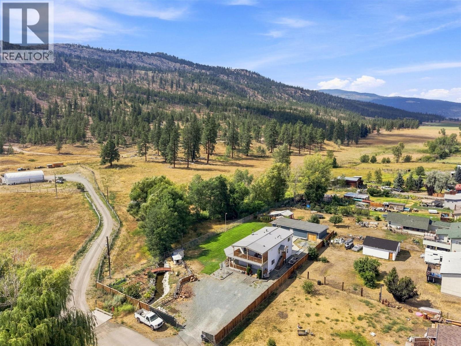 471 Woodward Avenue, Merritt, British Columbia  V0K 1Y0 - Photo 69 - 10396356