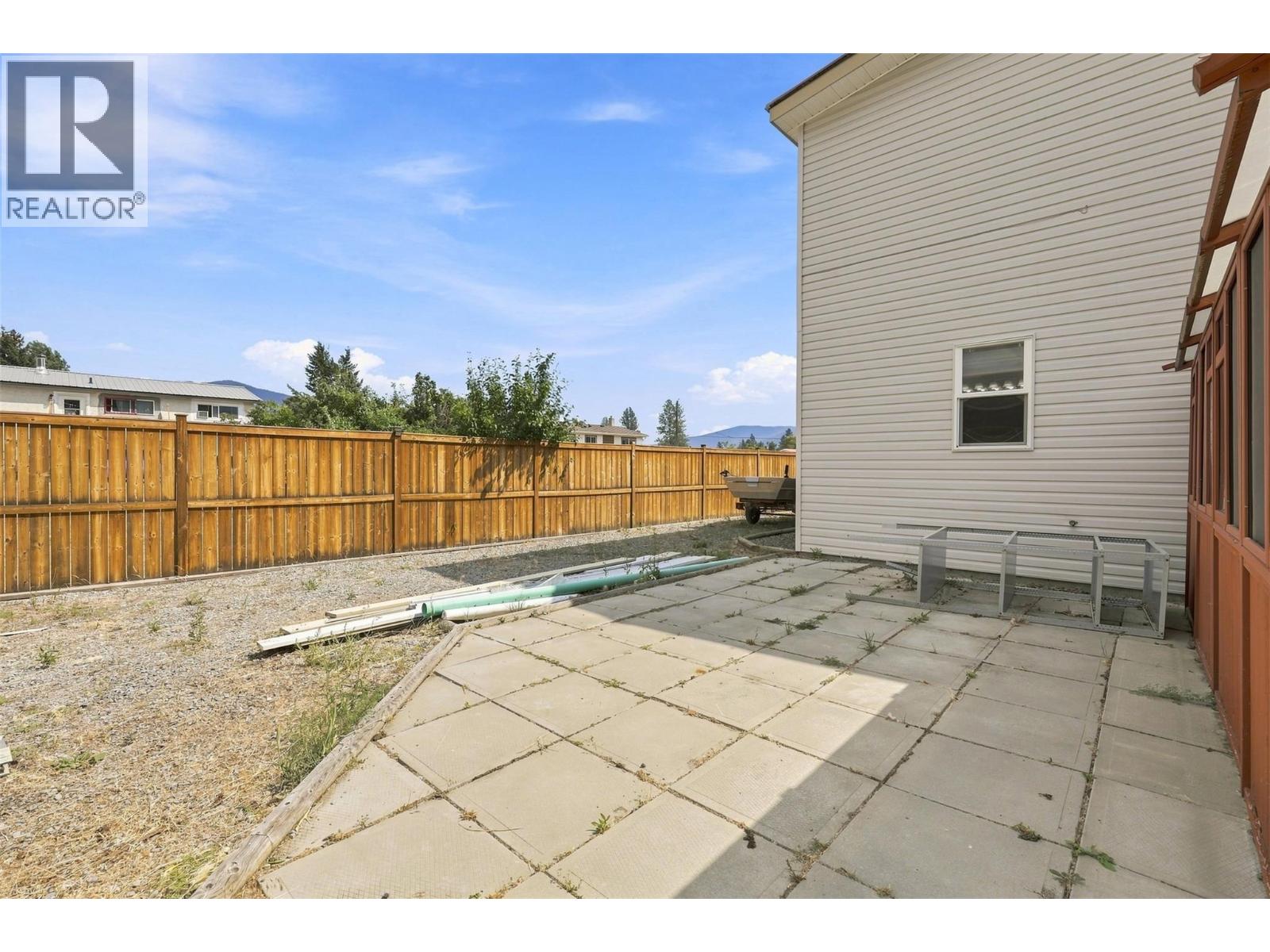 471 Woodward Avenue, Merritt, British Columbia  V0K 1Y0 - Photo 55 - 10396356