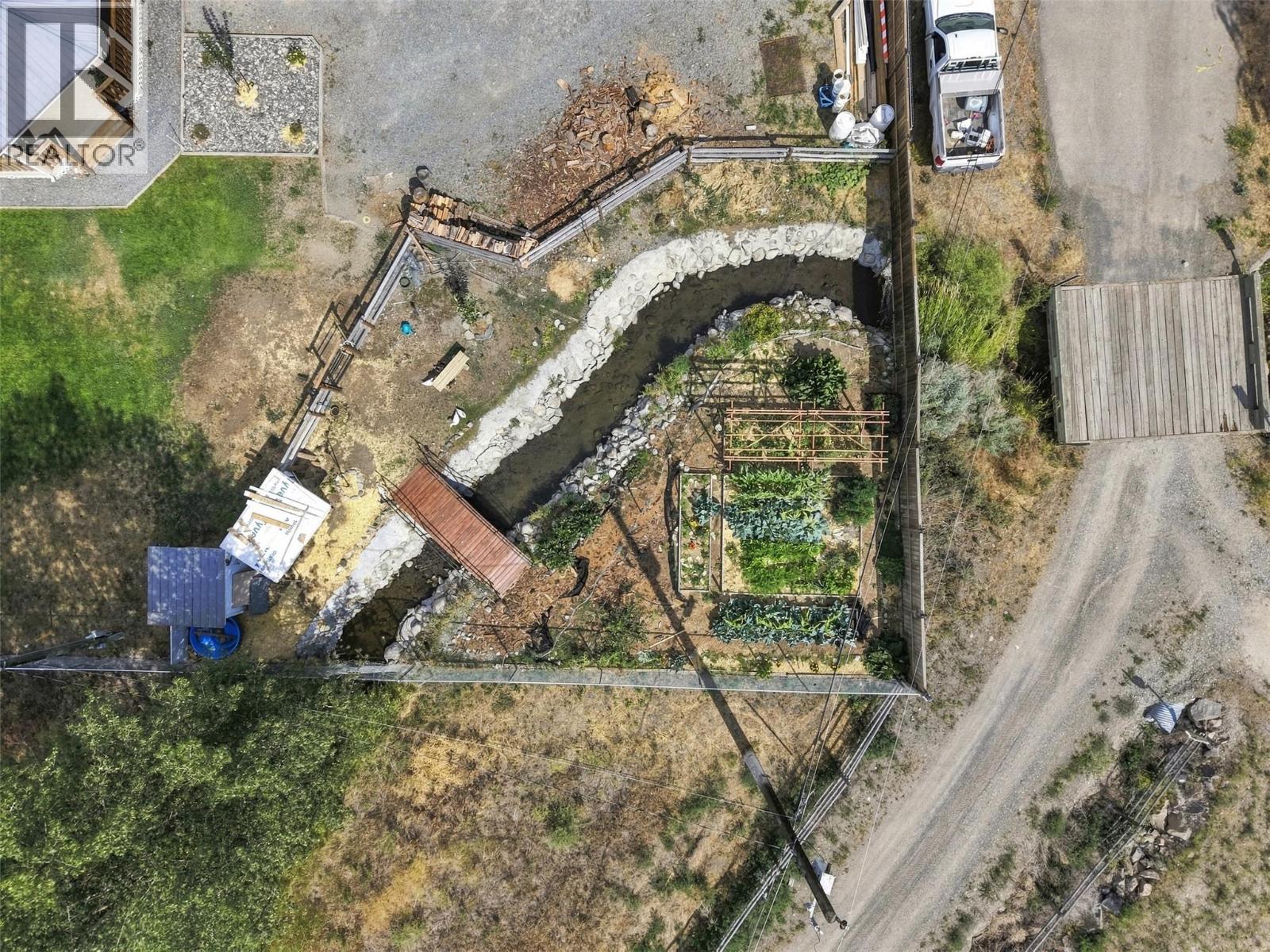 471 Woodward Avenue, Merritt, British Columbia  V0K 1Y0 - Photo 75 - 10396356