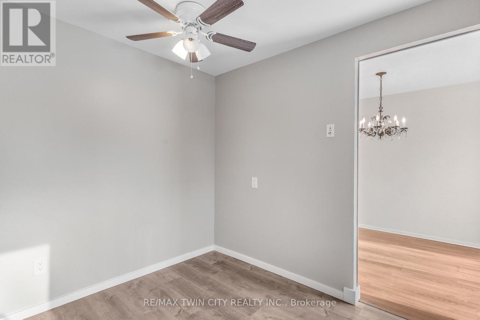 111 Manor Drive, Kitchener, Ontario  N2A 2T9 - Photo 18 - X13626354