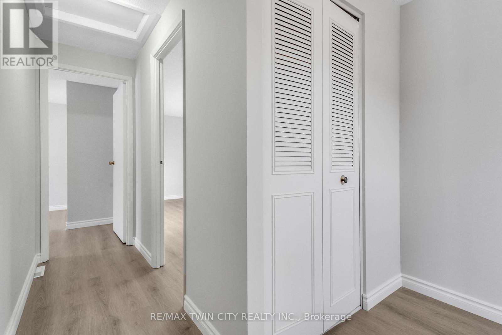 111 Manor Drive, Kitchener, Ontario  N2A 2T9 - Photo 31 - X13626354