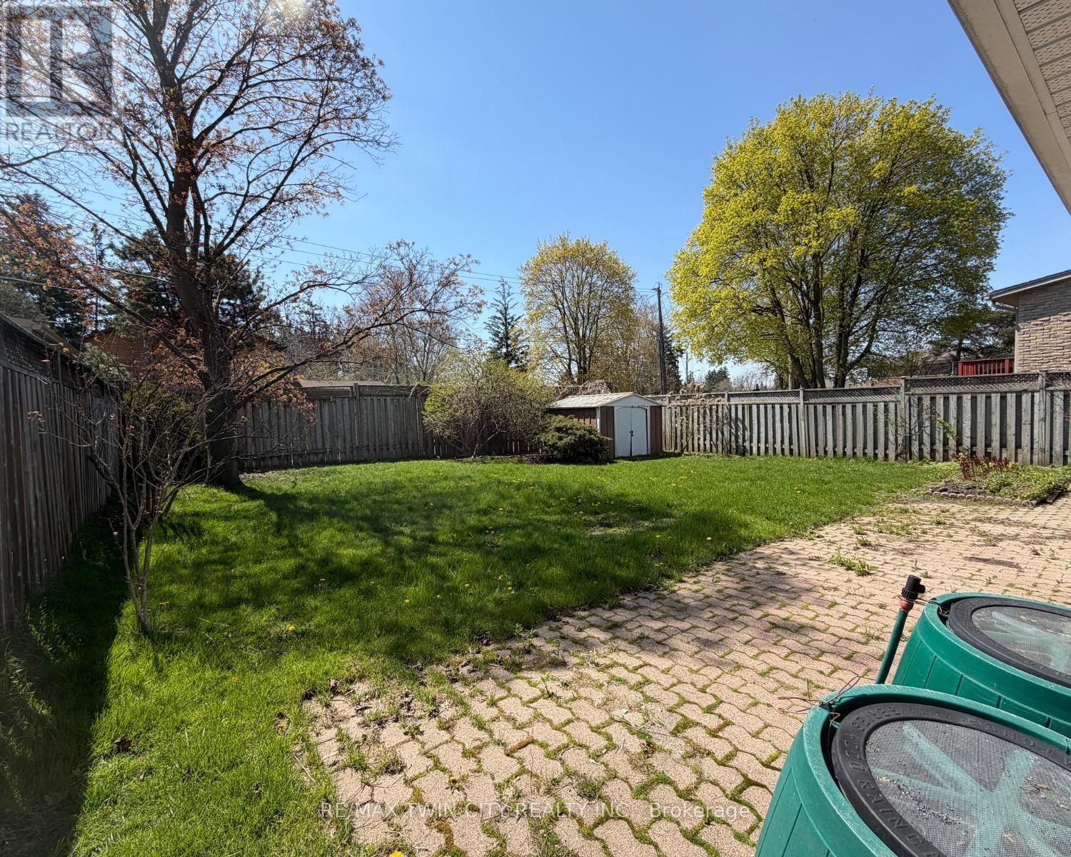 111 Manor Drive, Kitchener, Ontario  N2A 2T9 - Photo 41 - X13626354