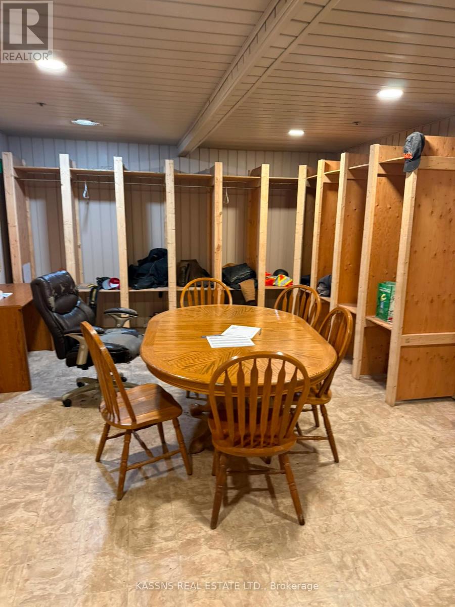 37 Mill Street West W, Chatham-Kent, Ontario  N0P 2L0 - Photo 11 - X13626376
